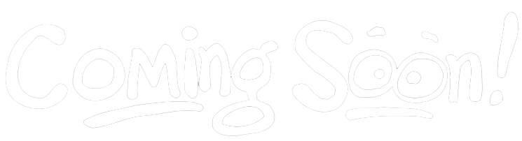 Prince Staffing, Inc.